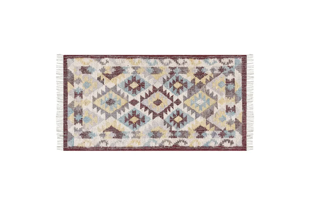 Fener Juteteppe 80×150 cm v:4310739