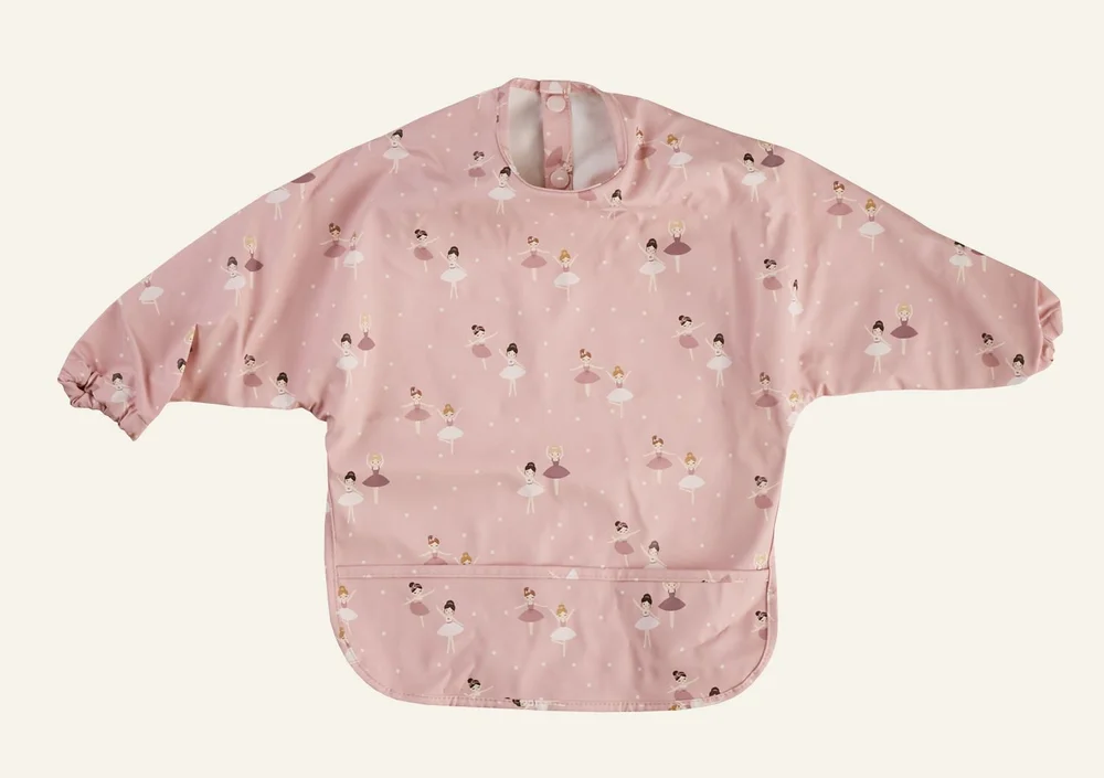 Ermesmekke rosa – 1 v:7393966