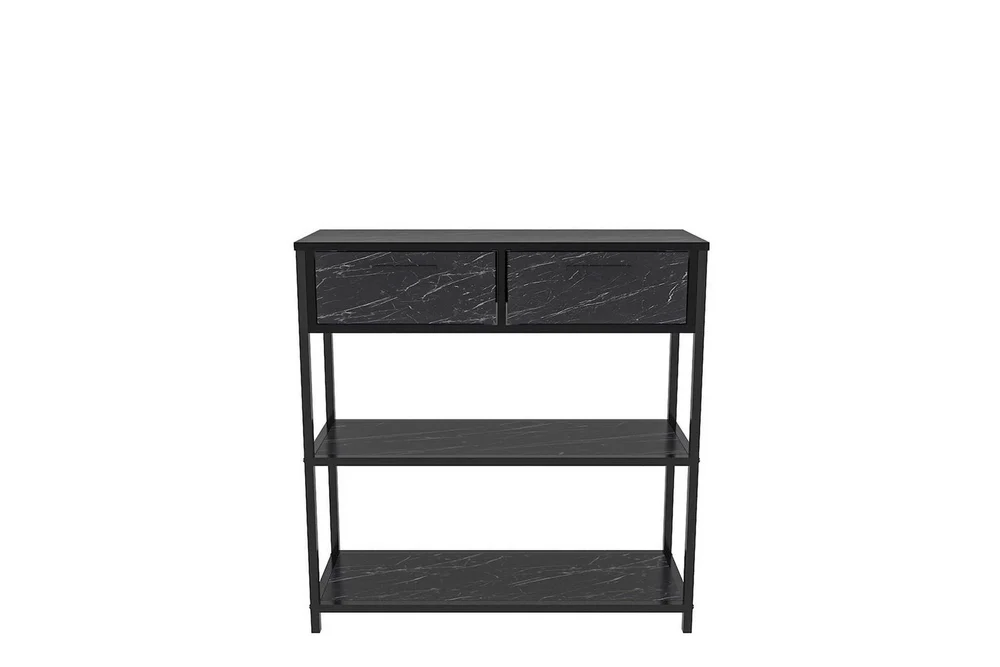 Fynlor Kommode 90 cm v:7175668