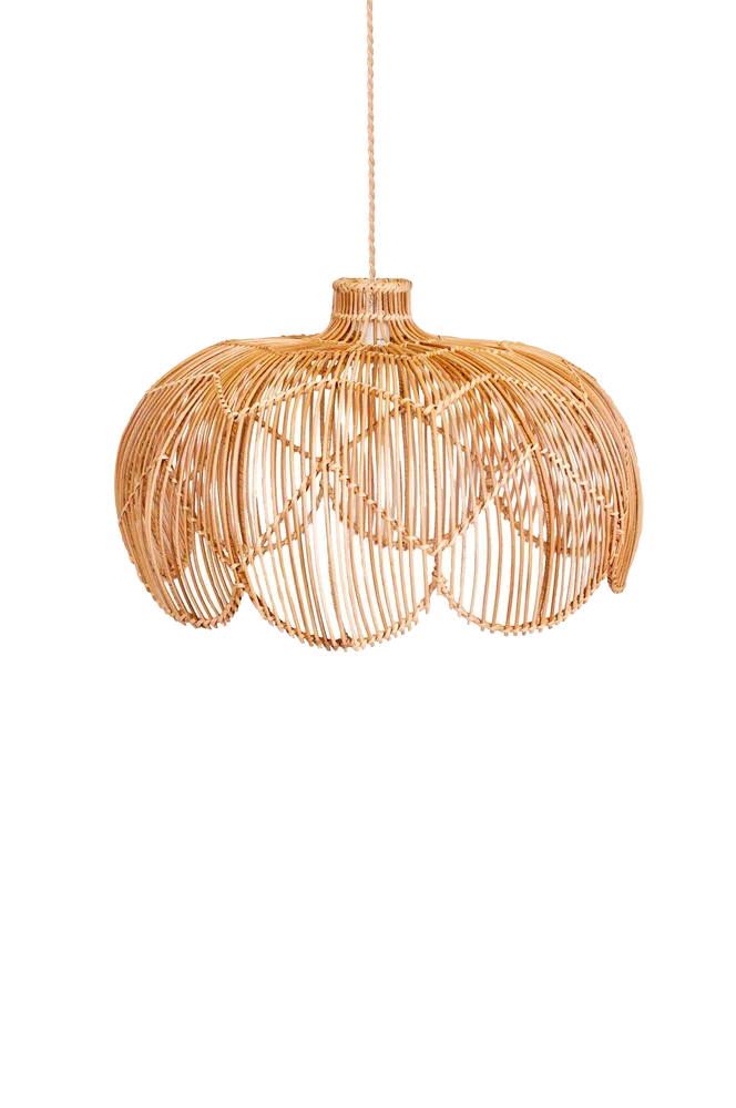 Anheng Belle – Beige – Belysning | m v:7282181 Anheng Belle – Beige – Belysning | m v:7282181