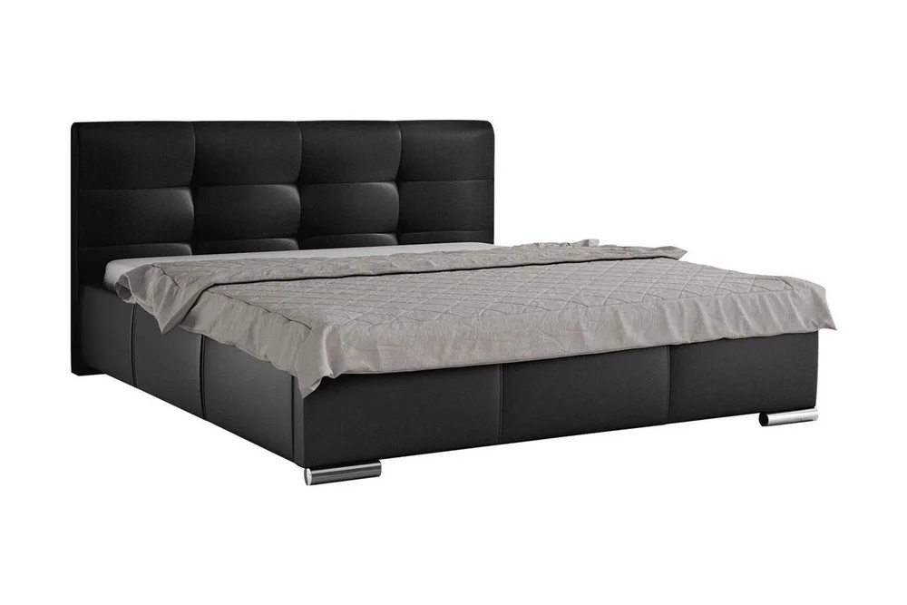 Strandrud Seng 180x200 v:9806118