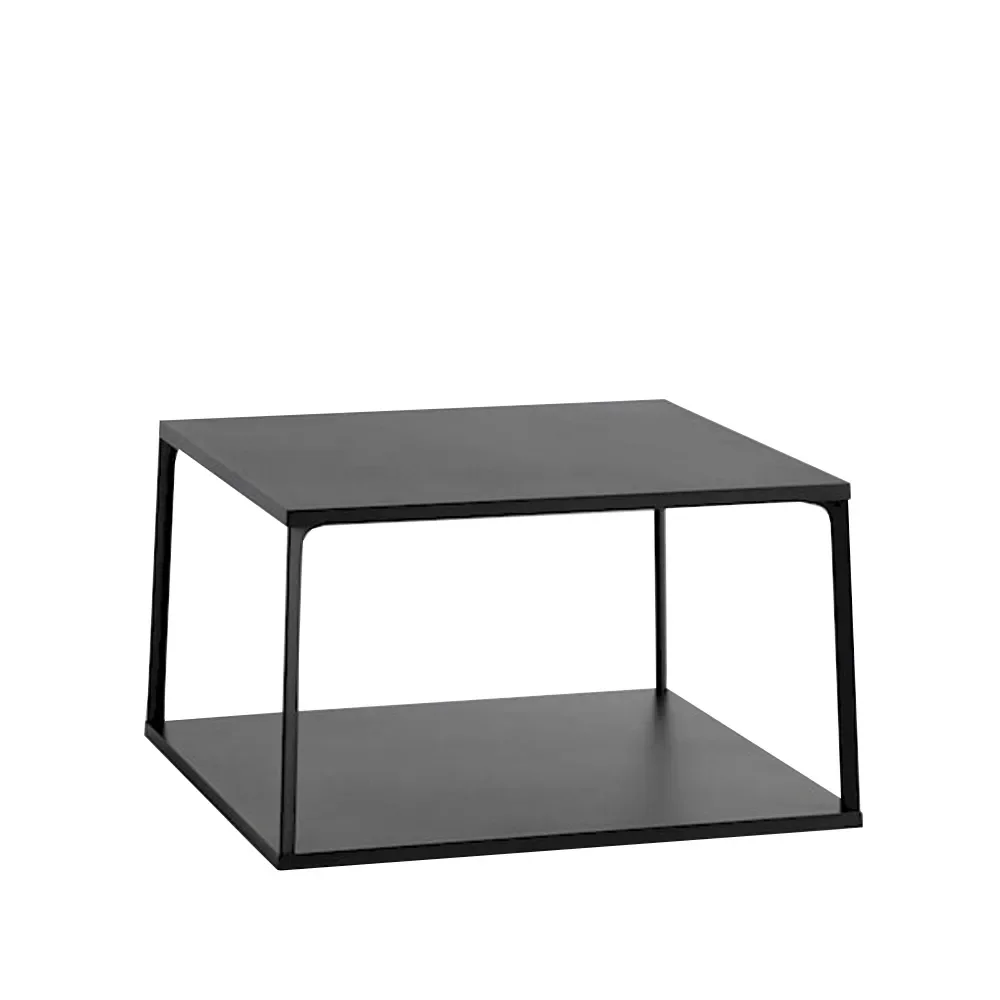 Eiffel Square sofabord v:8998860