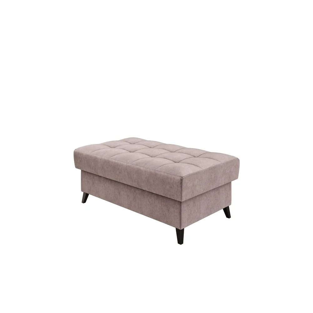Amshyttan Fotskammel 106 cm v:5215654