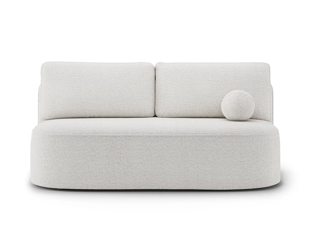 Lilana 3-seters sovesofa med oppbevaring v:6290215