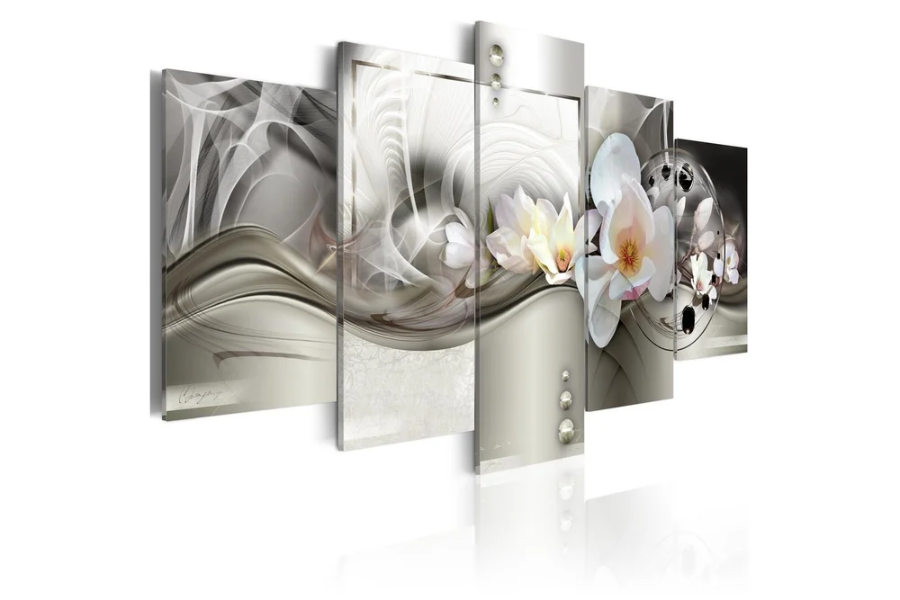 Bilde Cosmic Tournée 100x50 v:1034244