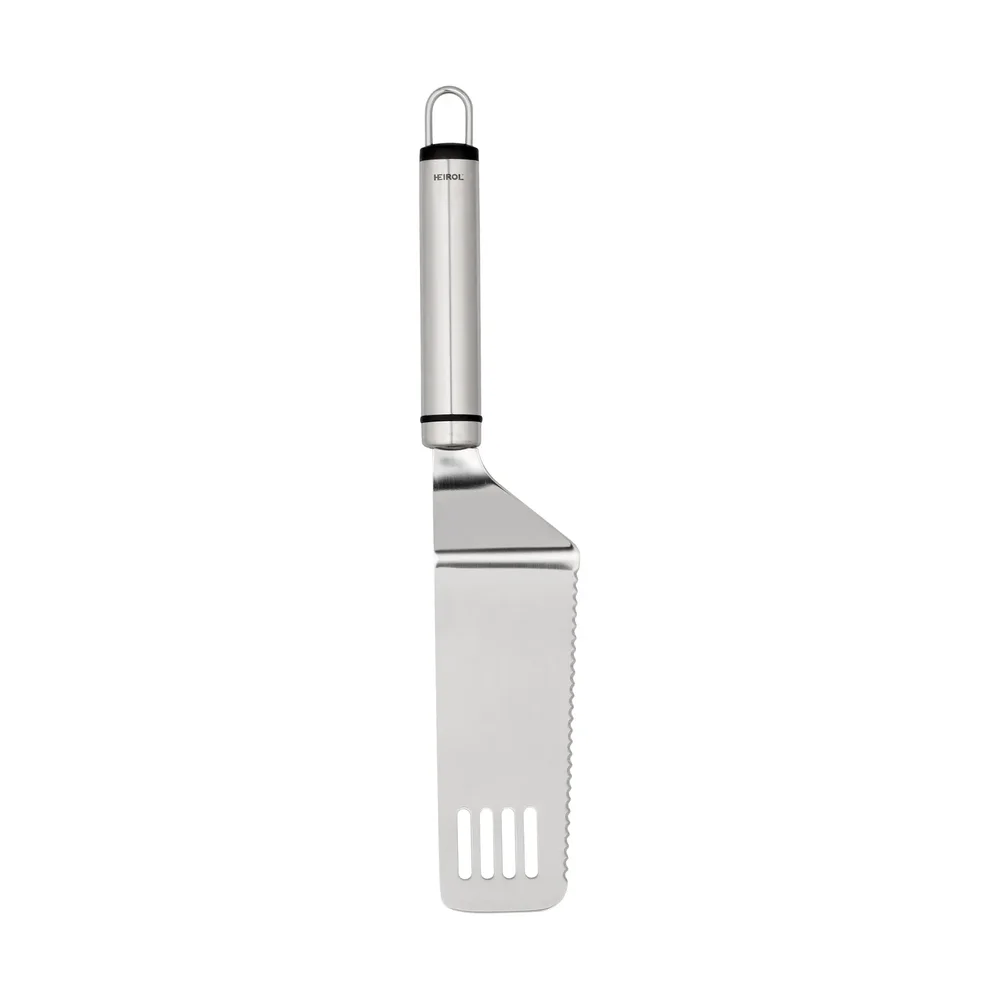 Heirol Steely lasagnespade v:521299