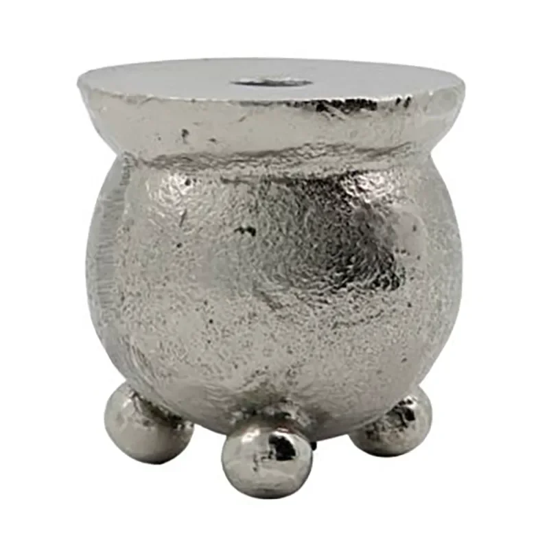 Classic lysestake Ø 5 cm v:6840088