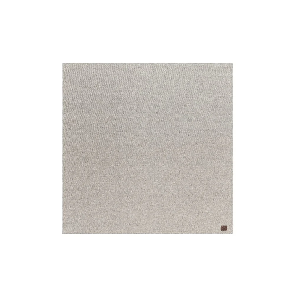 Ullteppe Ekeby Kvadrat v:1788049