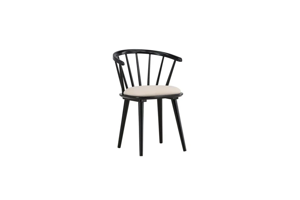 Spisestol Bobby v:5139589