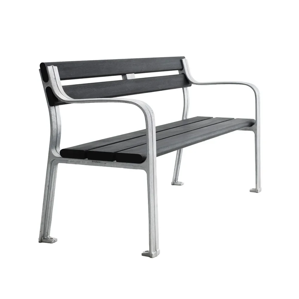 Joy sofa v:280474 Joy sofa v:280474
