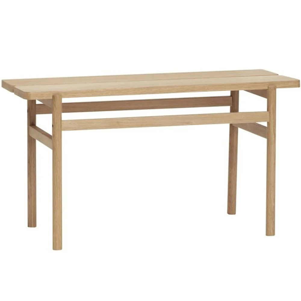 Align Benk 85 cm v:1389129 Align Benk 85 cm v:1389129