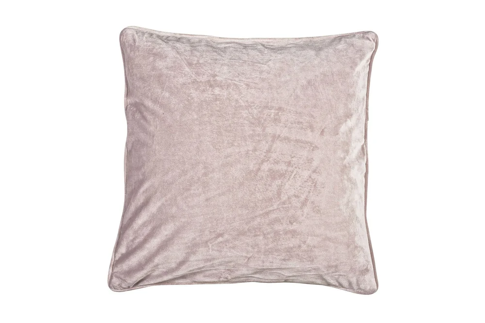 Sameta Putetrekk 45×45 cm Fløyel v:1163267 Sameta Putetrekk 45×45 cm Fløyel v:1163267