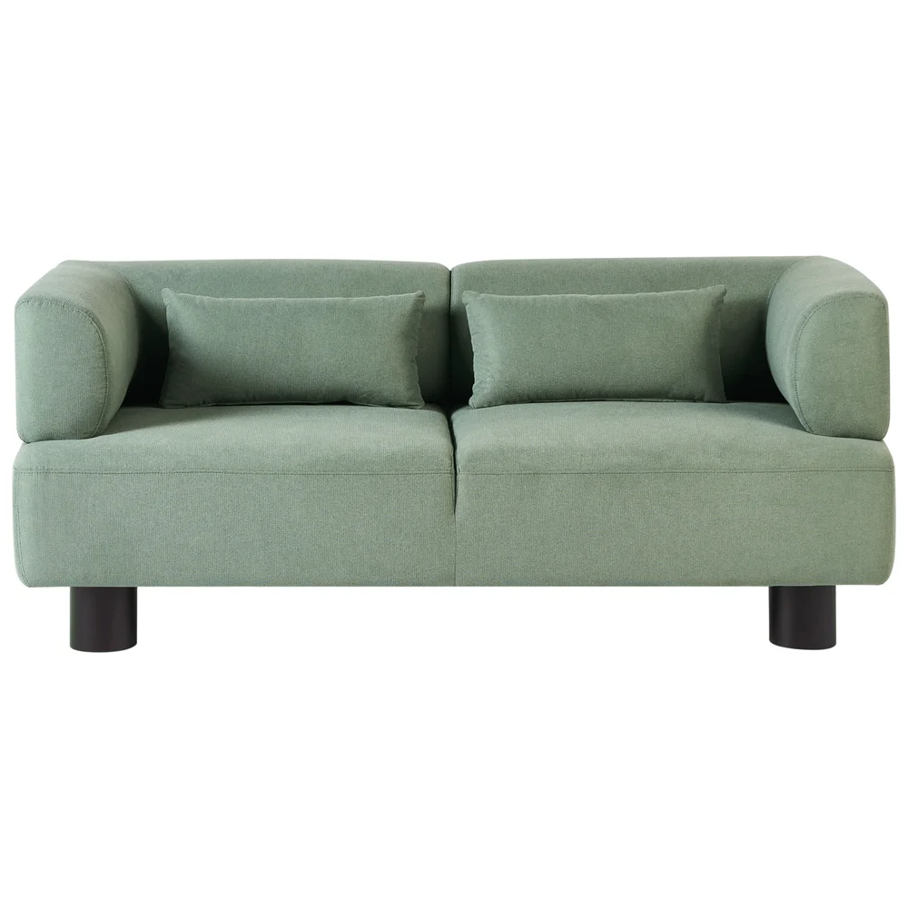 2-seters sofa Movik v:5004432 2-seters sofa Movik v:5004432
