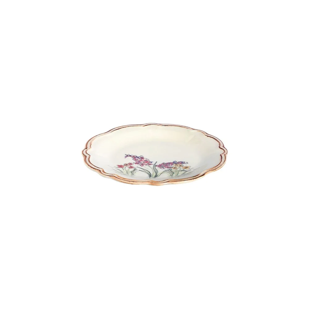 Middagsservise (24 deler) Opviq Amber Fulya 24 (32 x 36 x 41 cm) Flerfarget v:2707285 Middagsservise (24 deler) Opviq Amber Fulya 24 (32 x 36 x 41 cm) Flerfarget v:2707285