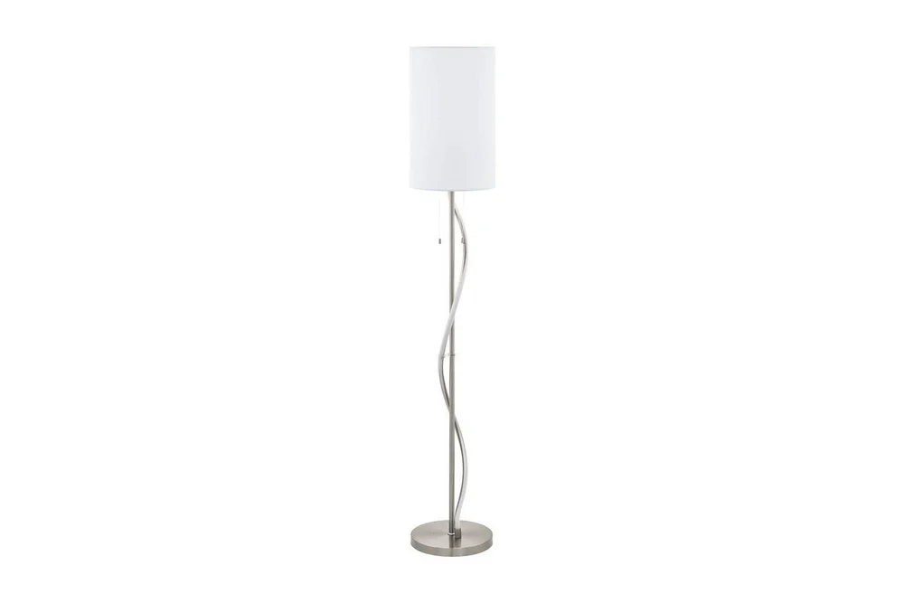 Gulvlampe Eglo Espartal v:8244006 Gulvlampe Eglo Espartal v:8244006