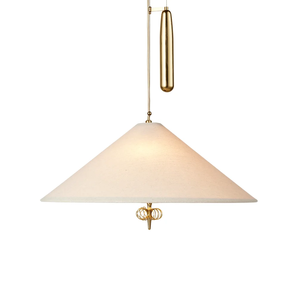 A1967 taklampe v:1247225 A1967 taklampe v:1247225