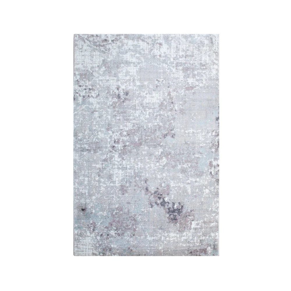 Teppe Rönvik 100x150 cm v:2711148