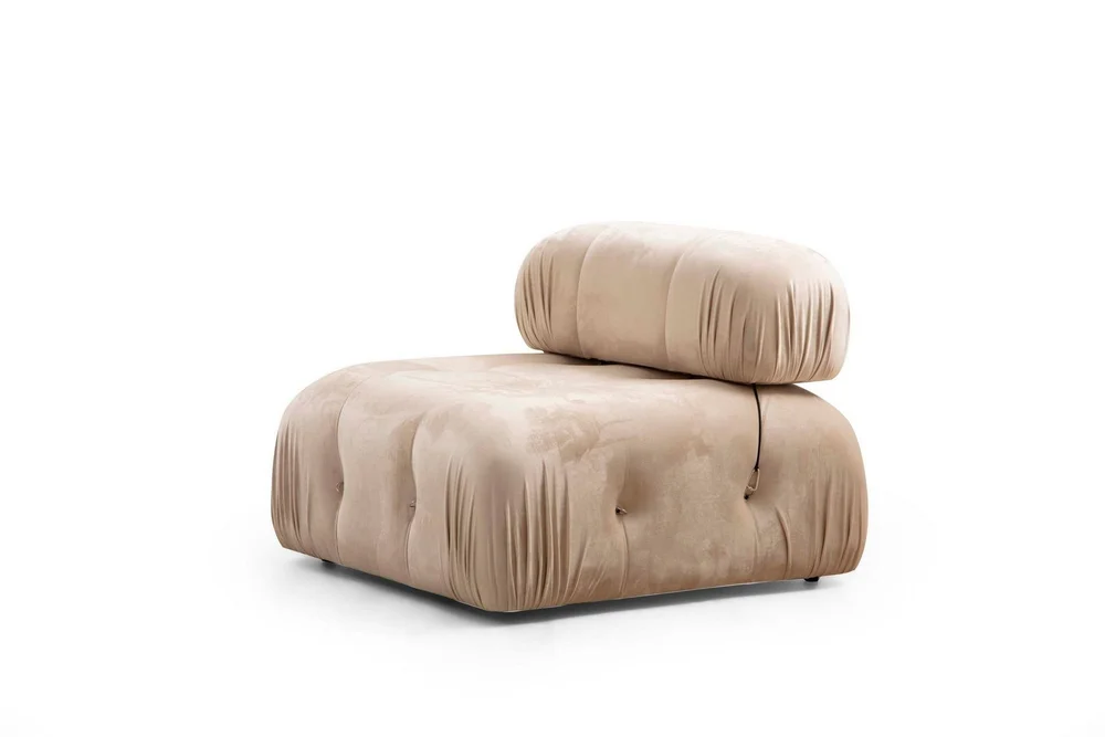 Belgin Midtmodul 95 cm v:2932317