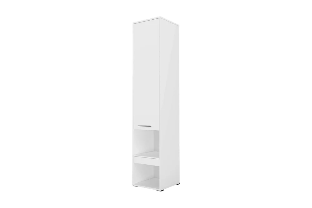 Alencon Oppbevaringsskap 45 cm v:7065154 Alencon Oppbevaringsskap 45 cm v:7065154