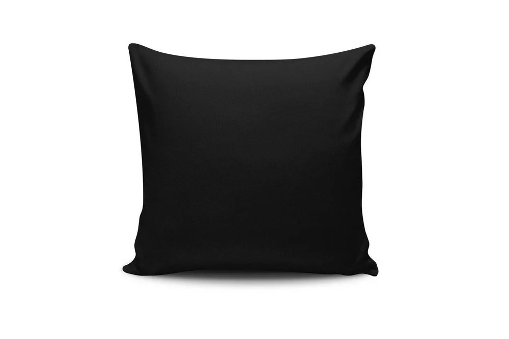 Callis Putetrekk 43x43 cm v:5384268