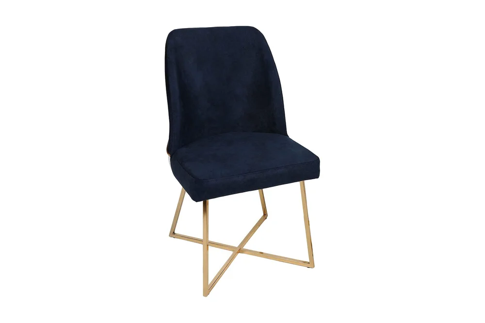 Alsacia Spisestol v:4765616 Alsacia Spisestol v:4765616