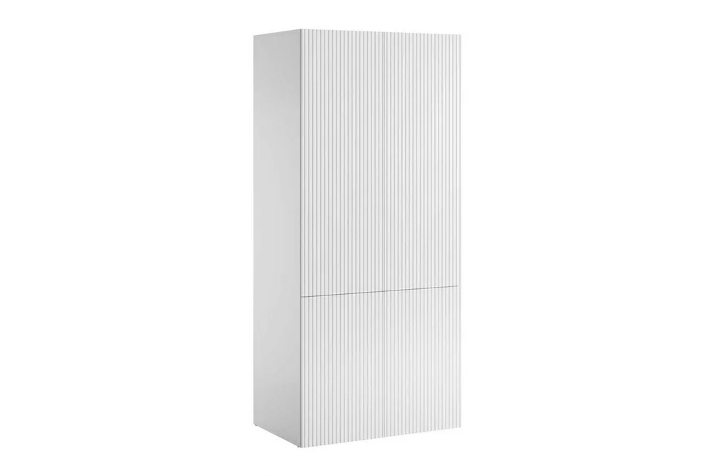 Juniskär Highboard v:7254750