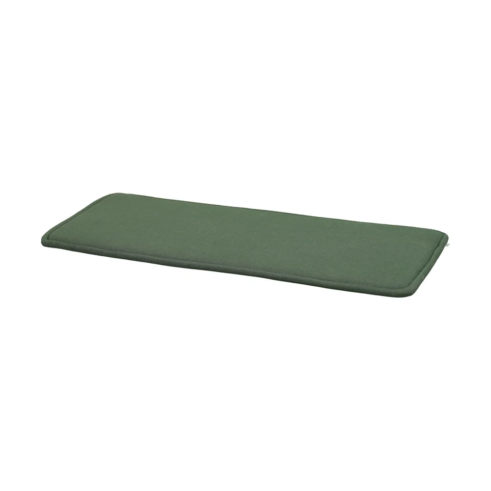 Bliss sittepute til sofa v:4702013 Bliss sittepute til sofa v:4702013