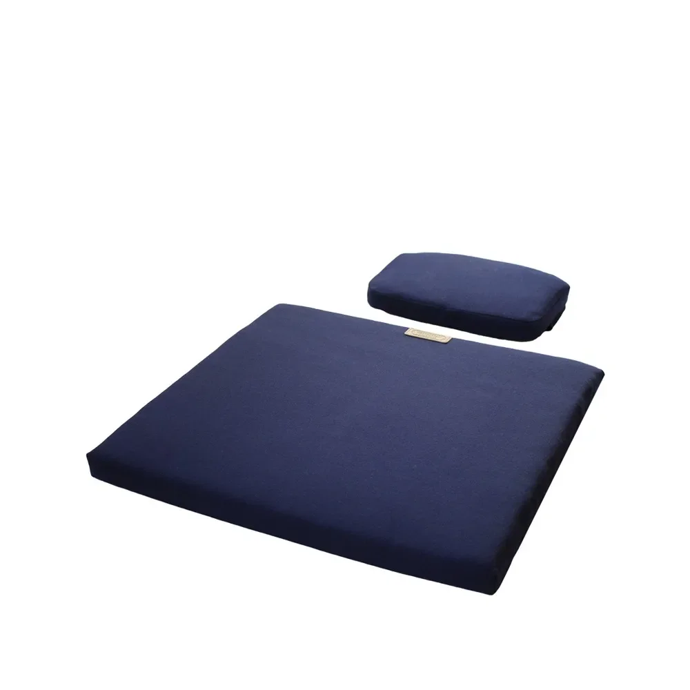 A3 polstring nakke/sittedel v:5574789 A3 polstring nakke/sittedel v:5574789