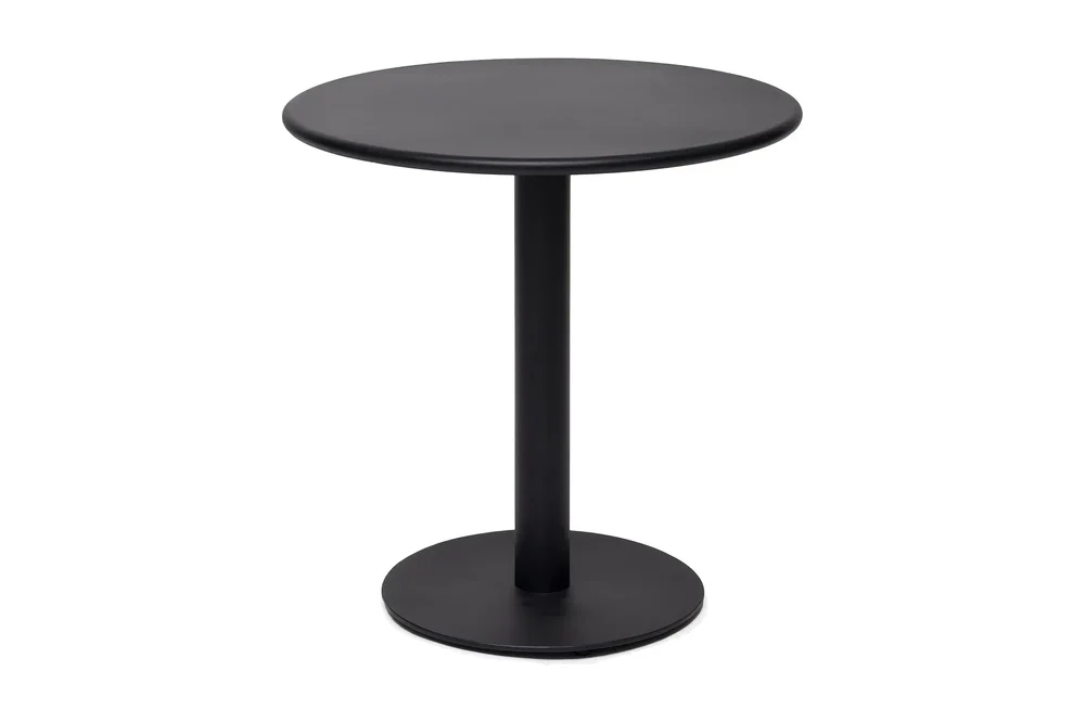 Hillerstorp Näsby kafébord 70 cm rundt v:5189653