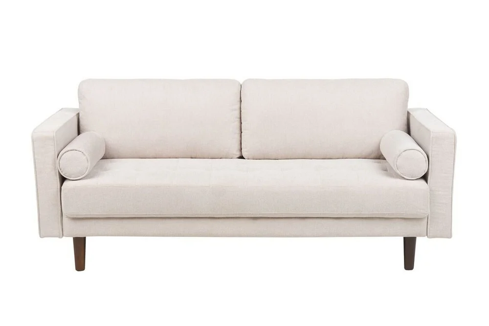 Soffa Beige v:8433312