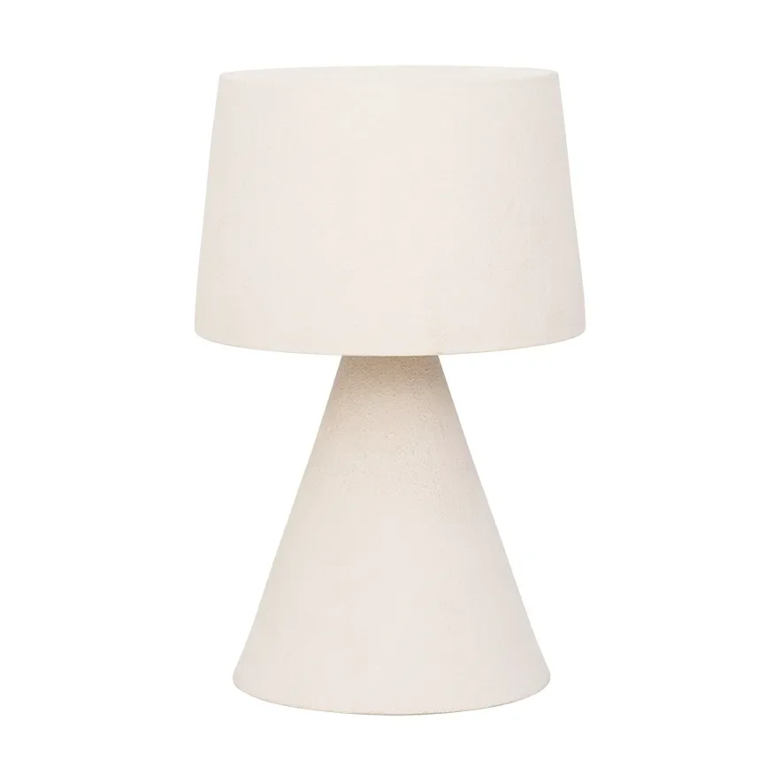 Luce bordlampe 33 cm v:199939