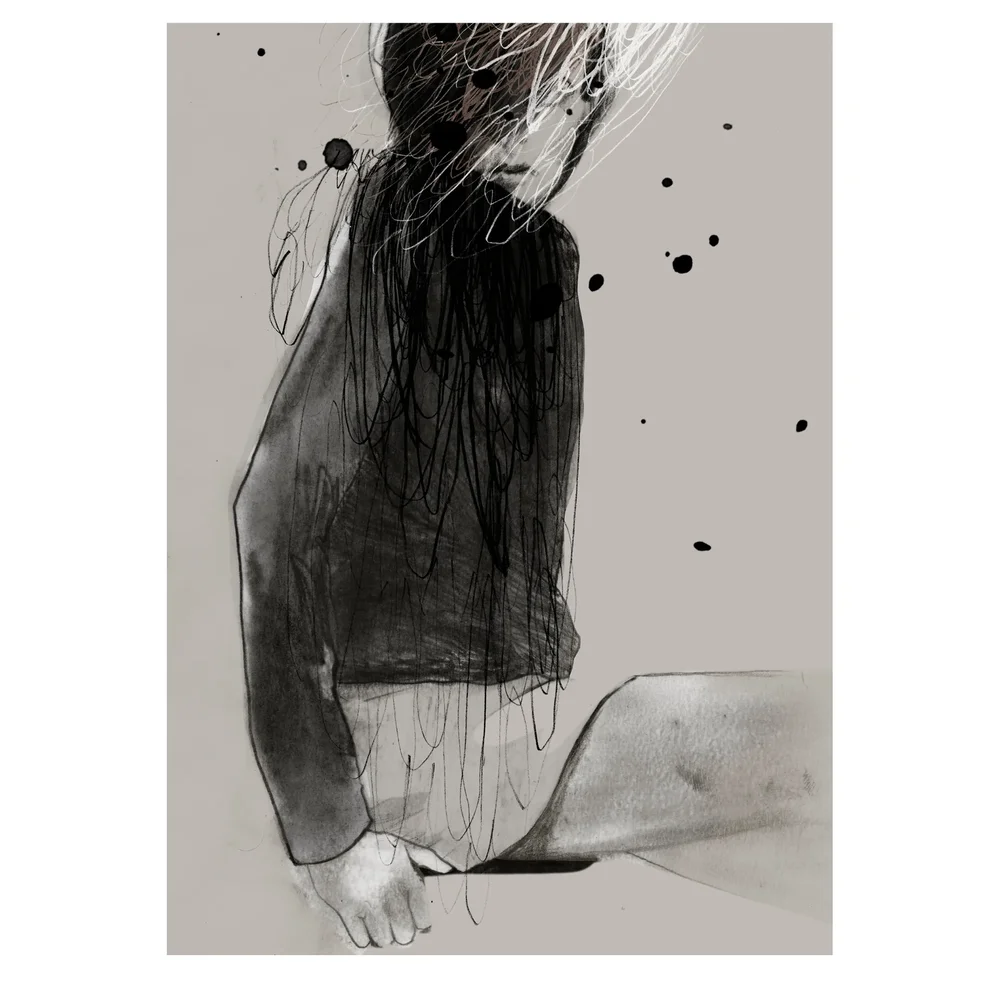 Mood poster v:398461