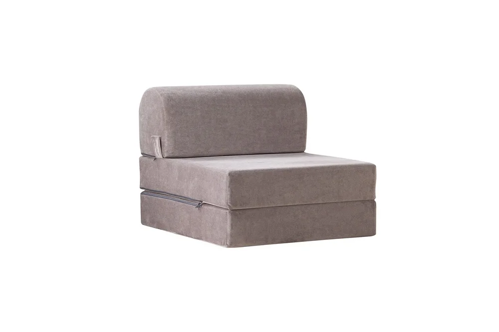 Magaria Sovesofa Lenestol v:1199361