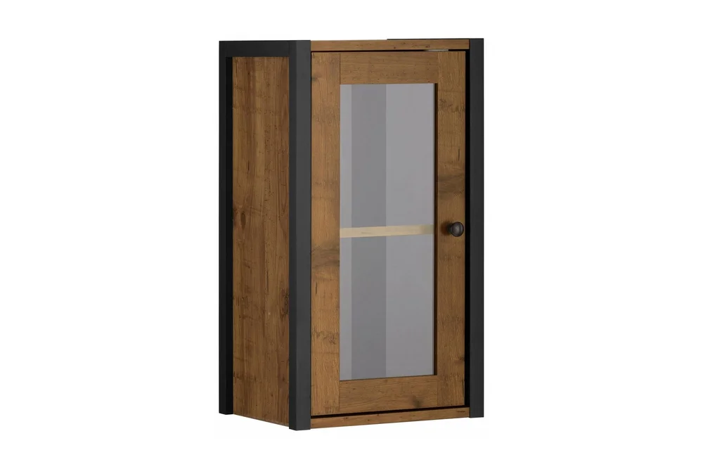 Brayden Skap 33x60 cm v:1267791