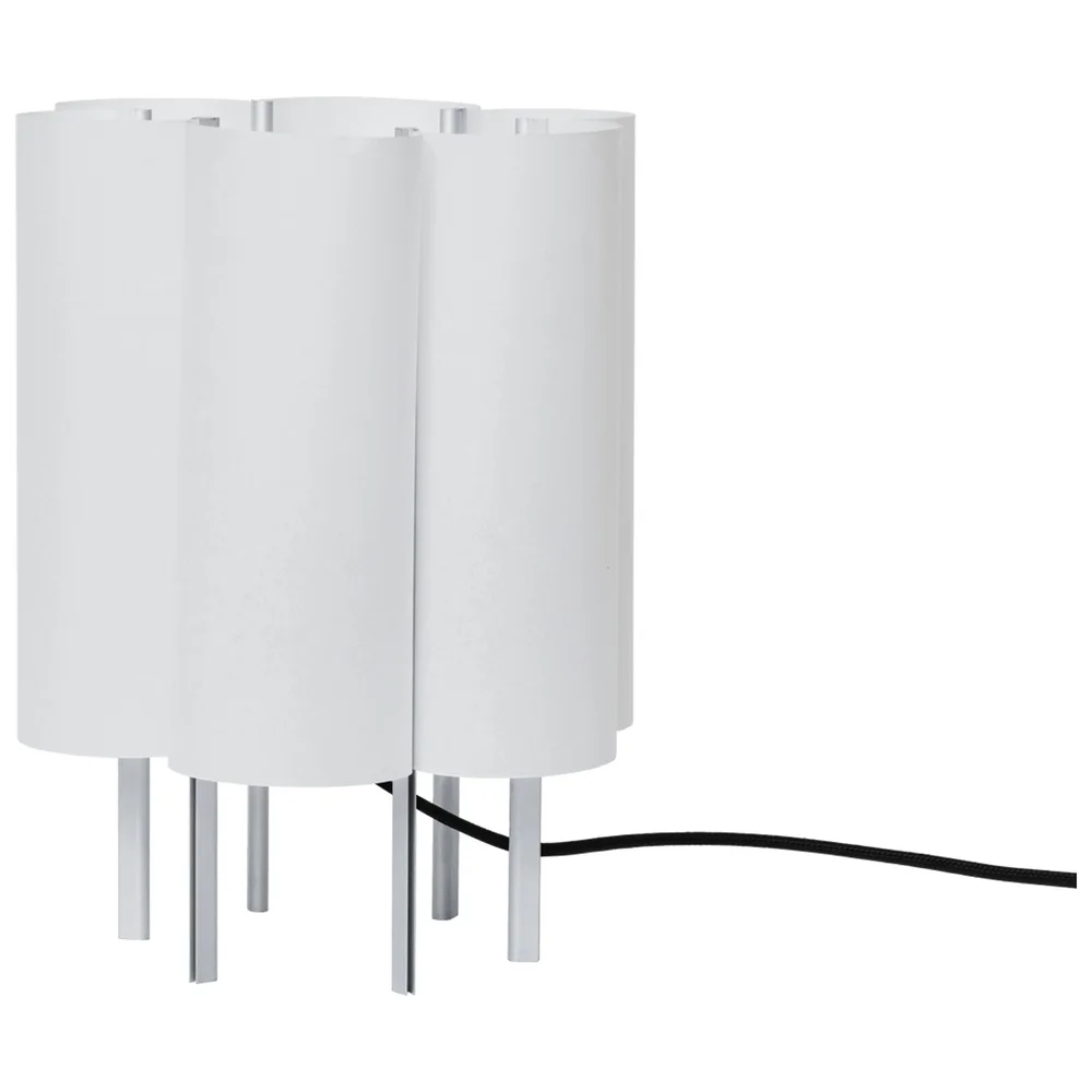 Boe Bordlampe, Washi-papir v:7110353 Boe Bordlampe, Washi-papir v:7110353