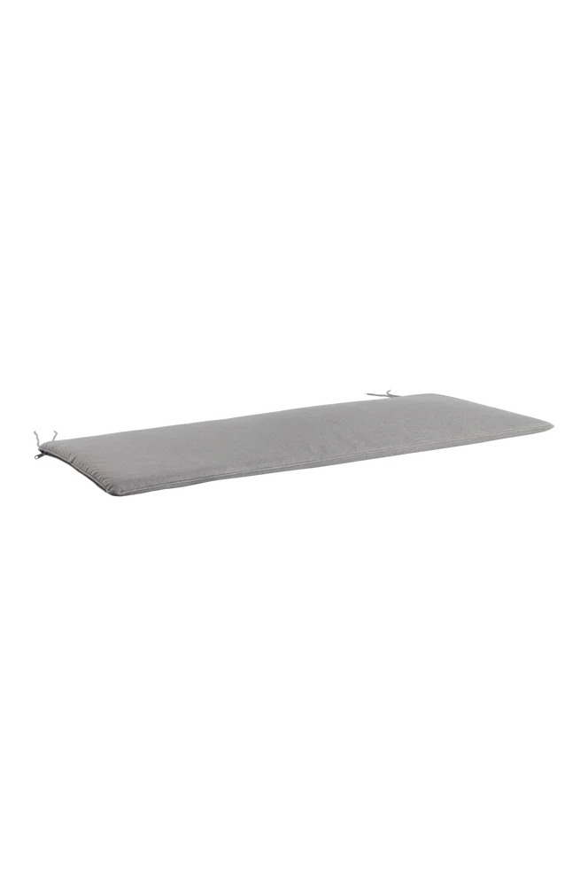BELLEVILLE seteunderlag sofa – Grå – Utemøbler & hage | m v:2097643 BELLEVILLE seteunderlag sofa – Grå – Utemøbler & hage | m v:2097643
