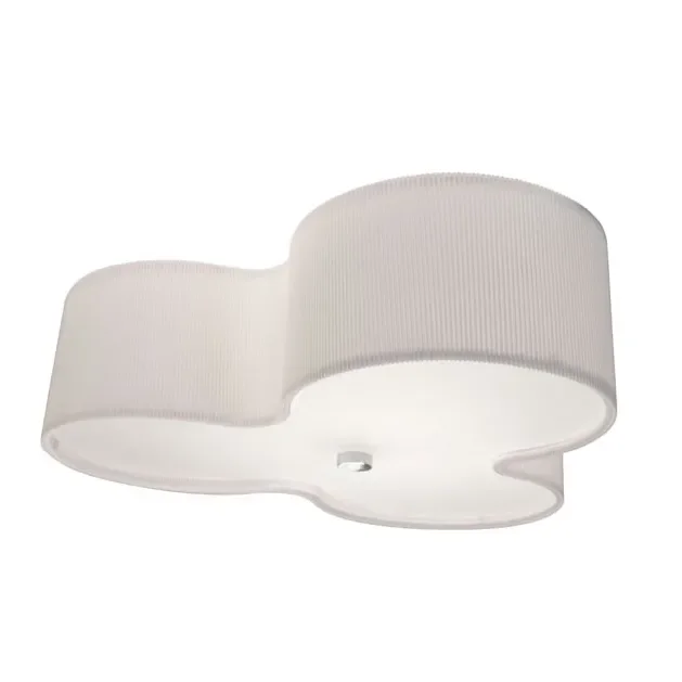 Kolme 50 plafond v:3154430