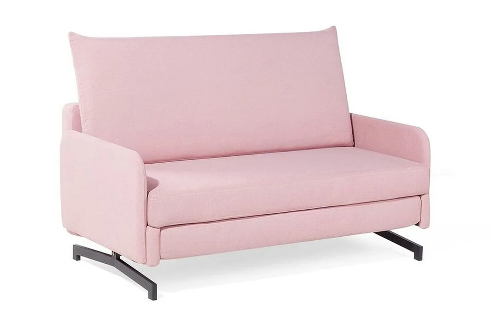 Belfast Sovesofa 148 cm v:9612456