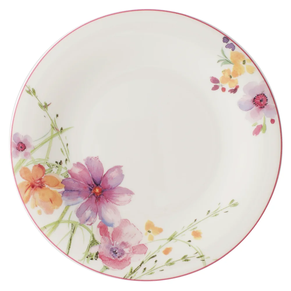Mariefleur Basic salattallerken v:4032631