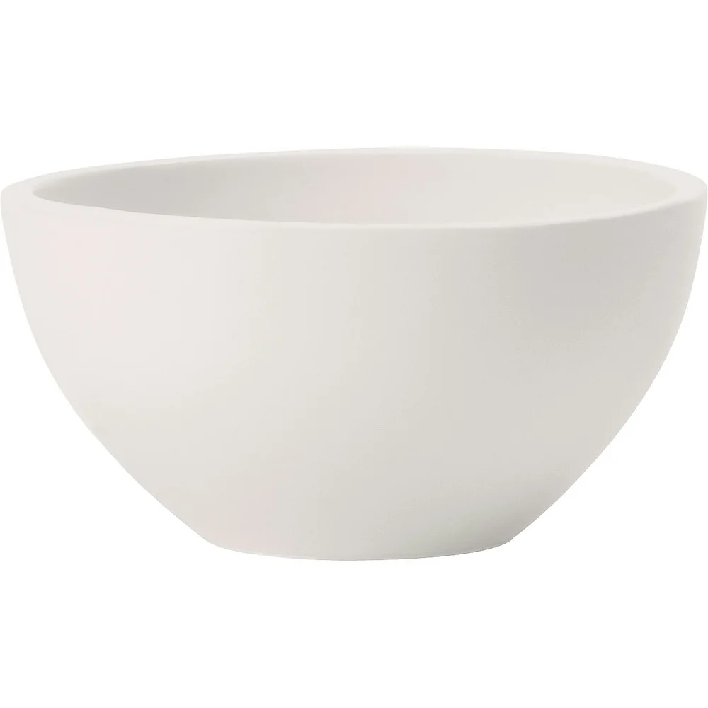 Artesano frokostskål 43 cl v:5787583