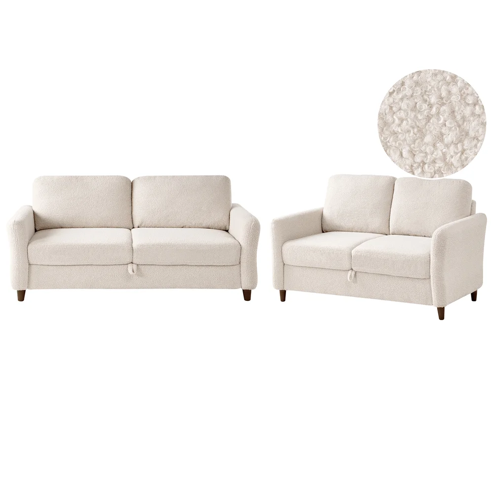 Sofagruppe Mare v:6084409
