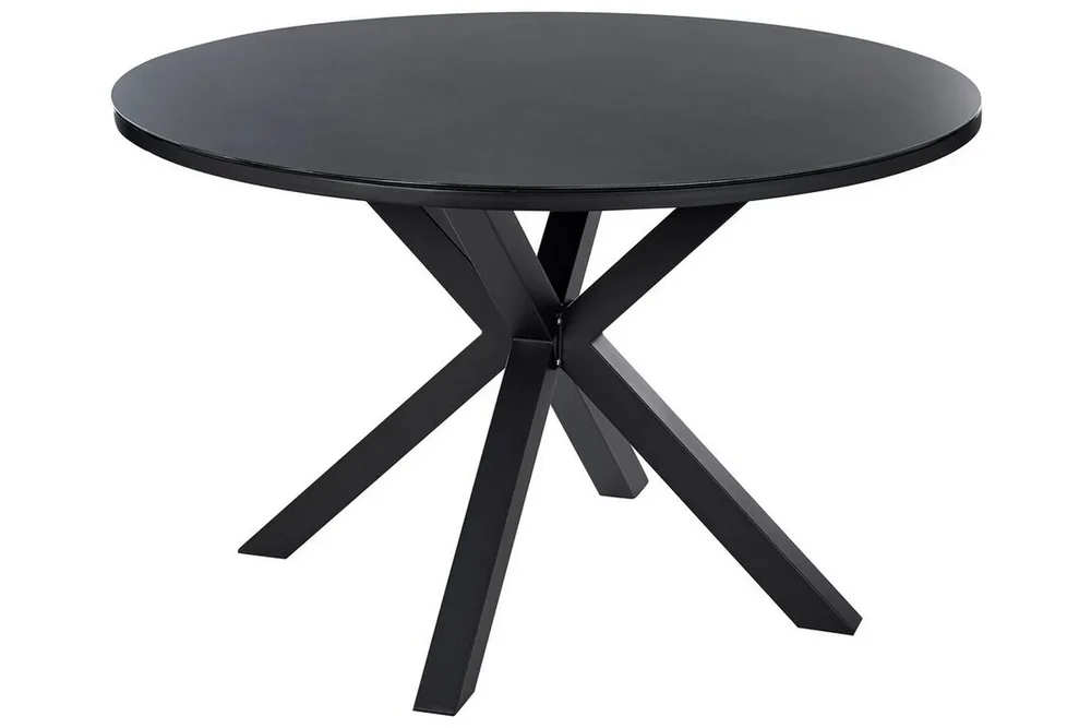 Altona Spisebord 120 cm v:9337242