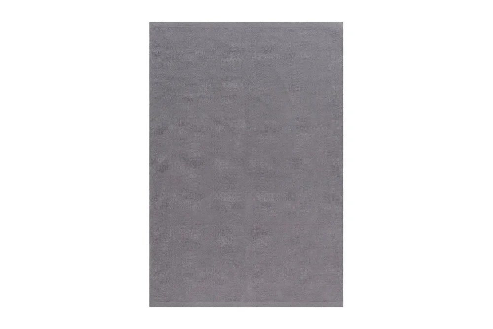Hemse Bomullsteppe 300x400 cm v:9253456