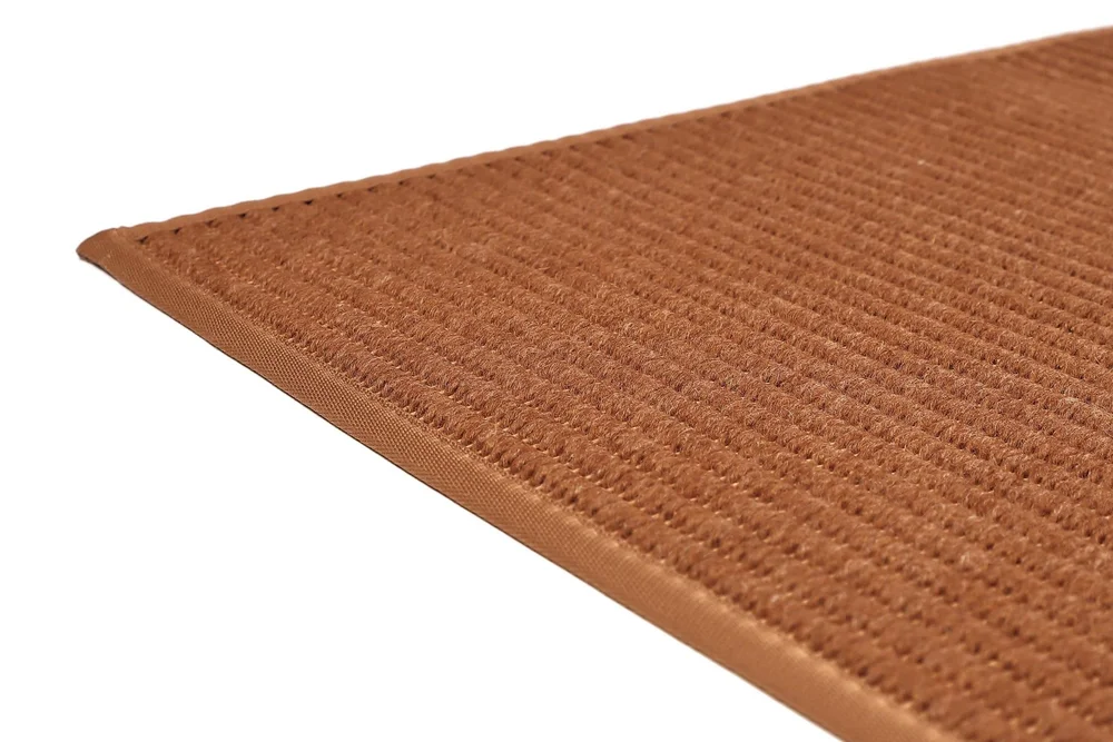 Tunturi Matte 80×300 cm Kobber v:9437775 Tunturi Matte 80×300 cm Kobber v:9437775