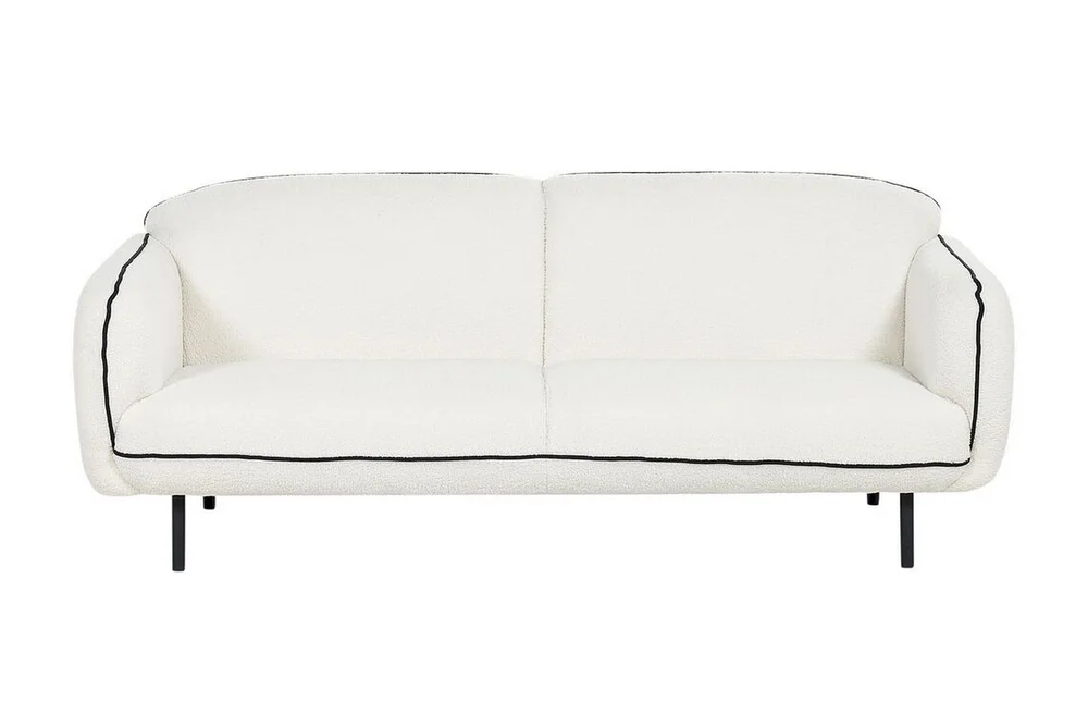 Balint Sofa 3-seter v:2007140