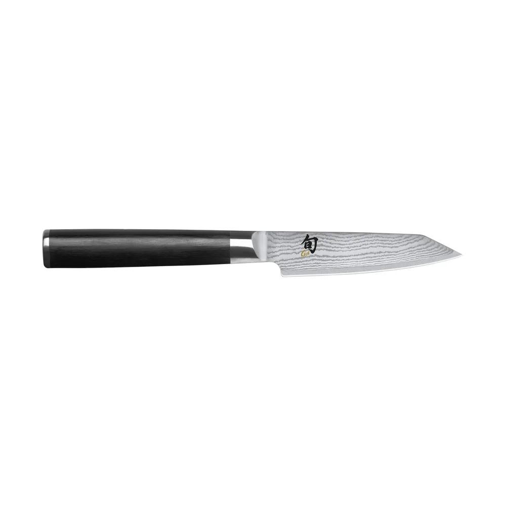 Kai Kiritsuke kniv v:1973903 Kai Kiritsuke kniv v:1973903