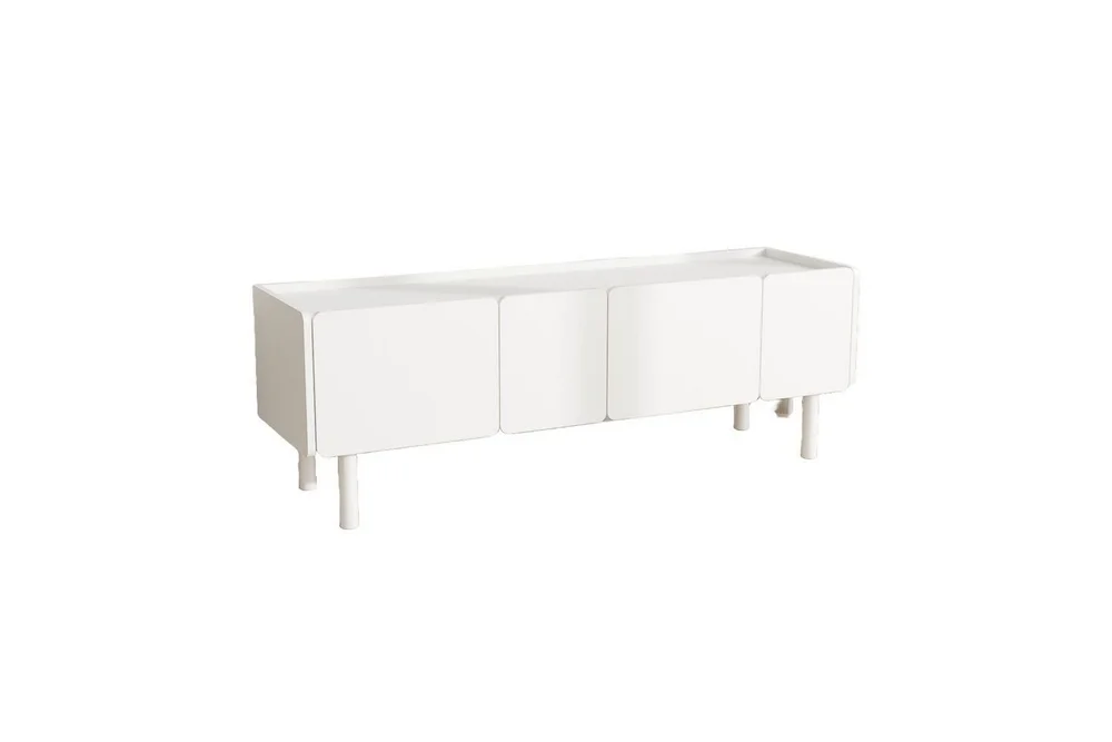Anno TV-benk 160 cm v:1019993