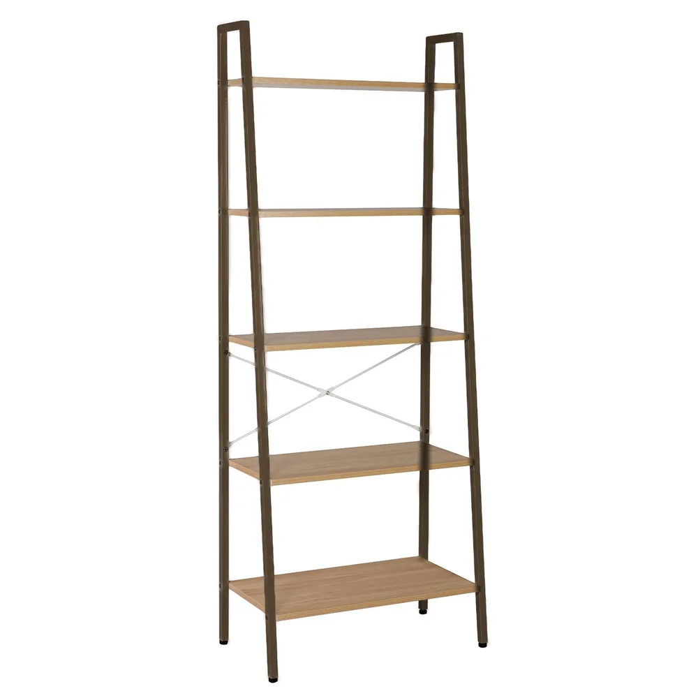 Shelf HOME4YOU v:8431539