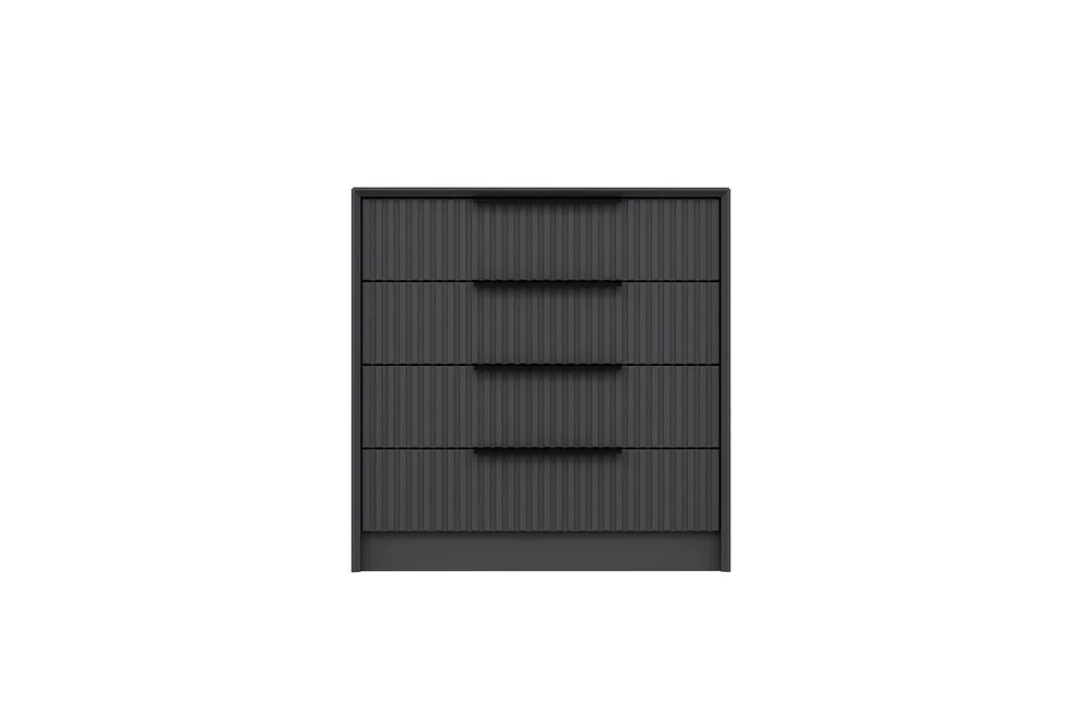 Fruitland Kommode 72 cm v:3473881