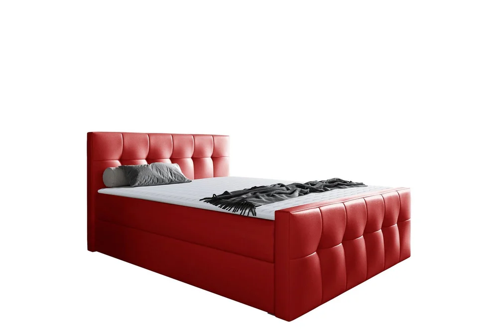 Doncaster Sengpakke Kontinentalseng 120×200 cm v:7773962 Doncaster Sengpakke Kontinentalseng 120×200 cm v:7773962